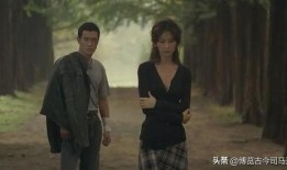 爱的解脱2在线观看,情感羁绊的终极解脱之旅