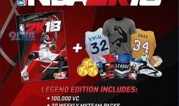 2k24最新卡面爆料,球星风采与设计理念大解析