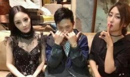 娱乐圈离谱吃瓜,揭秘那些离谱的吃瓜事件