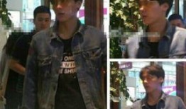 互联网娱乐圈爆料,明星恋情曝光，幕后真相令人震惊！