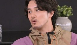 圈内爆料阿飞是谁,阿飞的真实身份，圈内爆料揭开神秘面纱