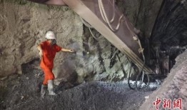 老王爆料小智视频大全,小智视频大全背后的精彩故事